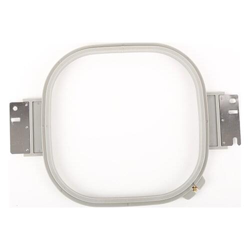 Sew Tech Embroidery Hoop for Happy Embroidery Machine Frame for Happy R240mm Machine Arm Width 355mm Embroidery Frame