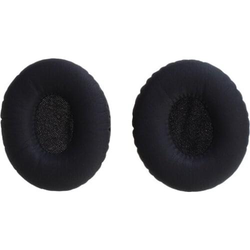 Replacement Ear Pads Cushion for Beats SOLO / SOLO Headphone
