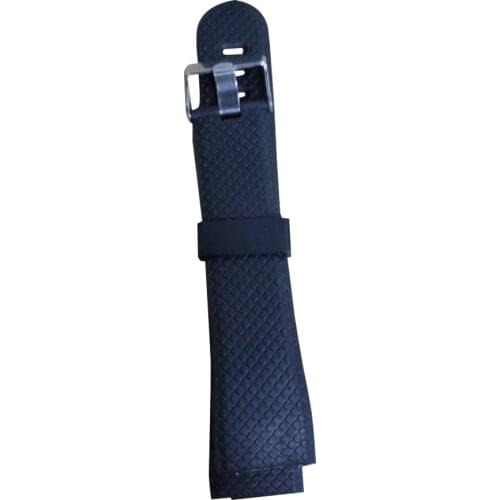 Replacement watch Band for 116plus smart bracelet D13