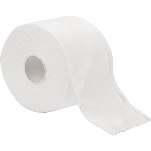 Disposable Tattoo Clean Wipes Tissue Natural Cotton for Makeup Beauty Massage Spa Tattooing All-Purpose