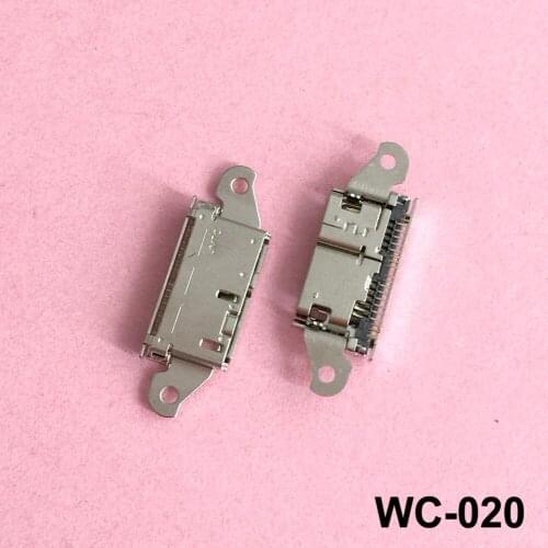 For Samsung Galaxy S5 G900F G9006V G9002D G9008V G9009D USB Charging Port Connector Plug Jack Socket Dock Repair Part