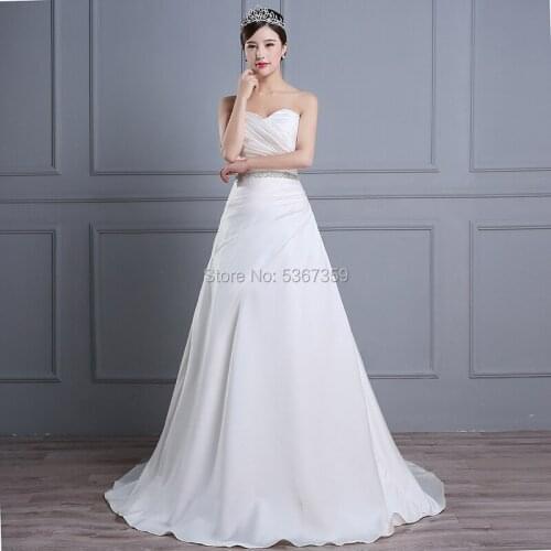 VBM Womens Satin Dresses