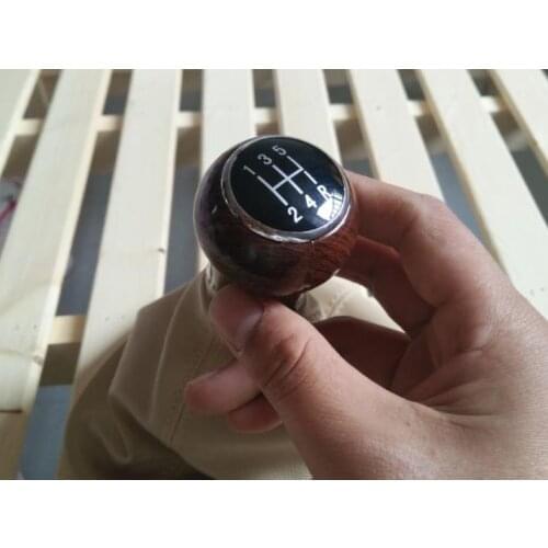 Рычаги переключения передач Yang Jun Zhe China At AliExpress