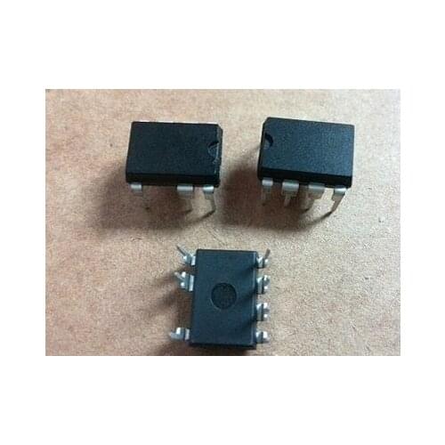 5pcs/lot LN8K15 LN7S03 MIP2J2 DIP-7