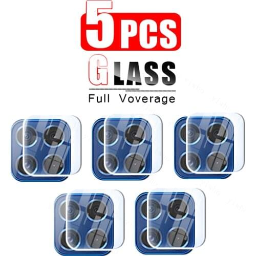 5pcs Camera Lens Glass for Samsung Galaxy M 62 Glass on For Samsung M 01 11 21 31 51 Screen Protector for Samsung Galaxy 62m