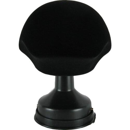 Free shiping male Mannequin Head Hat Display Wig training head model head model mens head model