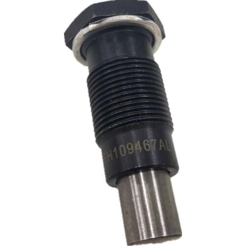 BTAP New Timing Chain Screw Tensioner ForVW Golf Passat Skoda Audi A3 06H109467AL 06H 109 467 AL
