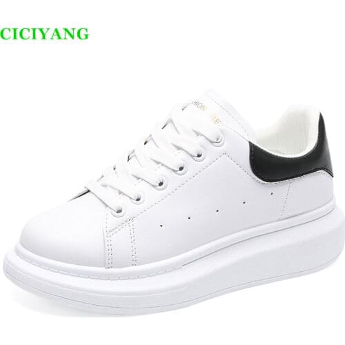 Women's Sneakers CICIYANG China