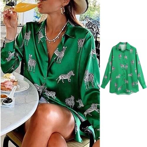 Gerafmia Womens Long Shirts