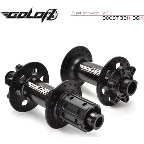 GOLDIX KOOZER XM490 DTSWISS BOOST ZTT0M2 141 148 36T ratchet structure mountain bike road bike snow bike hub parts mtb hubs 32h