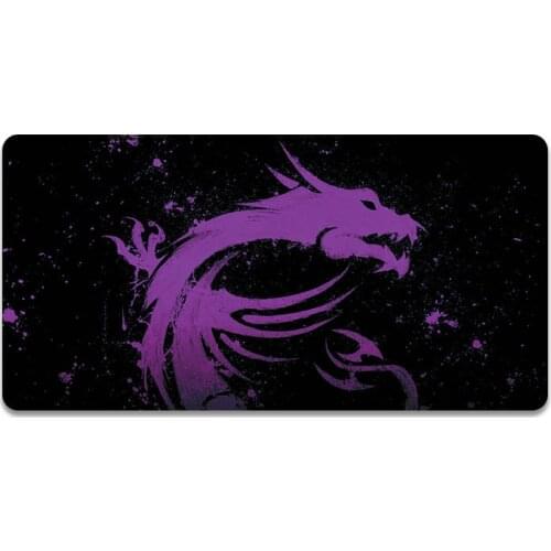 Gaming Mouse Pad Large Mouse Pad Gamer Computer Mousepad 800x300 Big Mouse Mat World Map XXL Mause Pad Laptop Keyboard Desk Mat