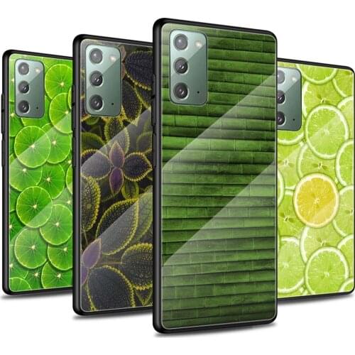 MANKVN Samsung Galaxy Note 8 Phone Cases