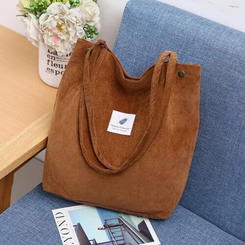 Fashion Women Bags Velvet New Trend Female Shoulder Bags Fashion Women Bags Summer Beach Bags Girl Messenger Bags Women