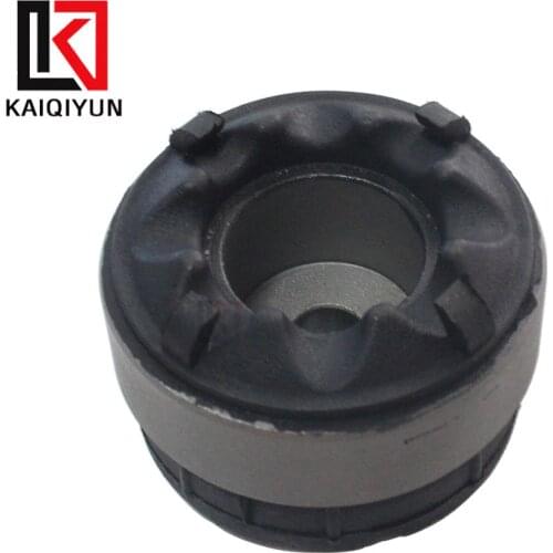 Front Strut Mount For Mercedes Benz ML Class W164 ,GL Class X164 2005-2012 Air Suspension Shock Absorber Rubber Top Mounting