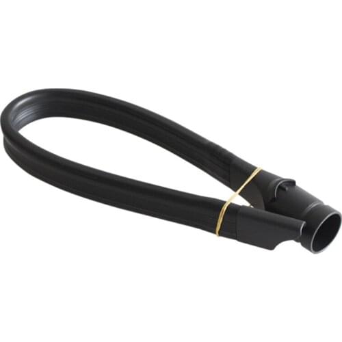 Crevice Tool for dyson DC30 DC33 DC34 DC35 DC38 DC50 DC55 DC58 DC59 DC62 V6