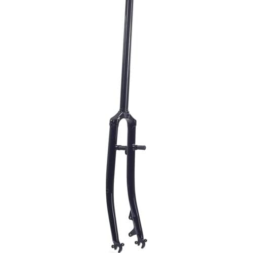 SILVEROCK Bicycle Forks