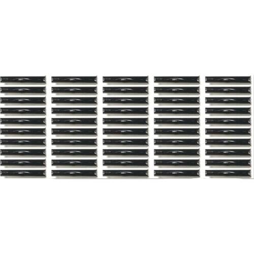 50x Replacement New Channel Slide Fader VR DCV1027 For Pioneer DJ Controller Mixer Player