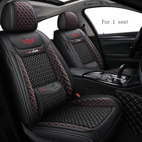 Universal Ynooh Car seat covers For dodge ram 1500 nitro challenger journey cailber car protector
