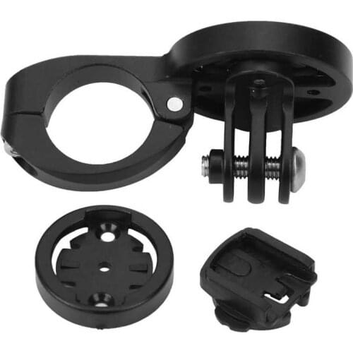 VBESTLIFE Cycling Products