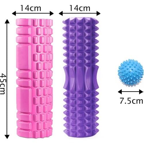 YUFANXIN Yoga Blocks