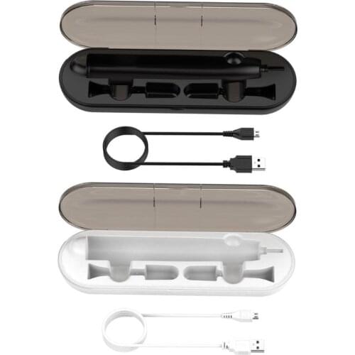 USB Charging Box Charger for Philip-s Sonicare DiamondClean Sonic Electric Toothbrush HX938 HX9372 HX9331 HX9210 HX9340