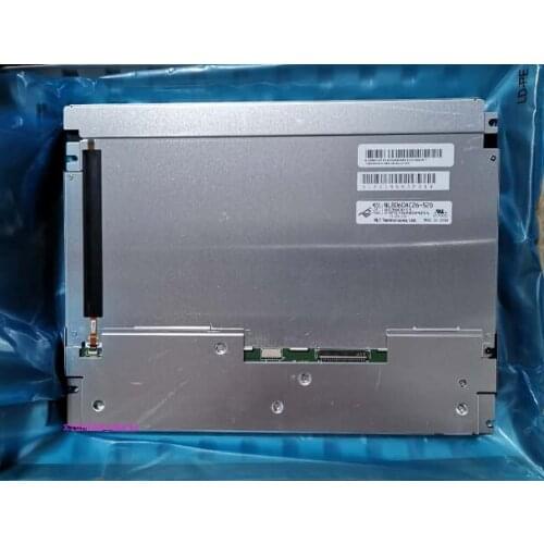 10.4 inch NL8060AC26-52D display LCD screen
