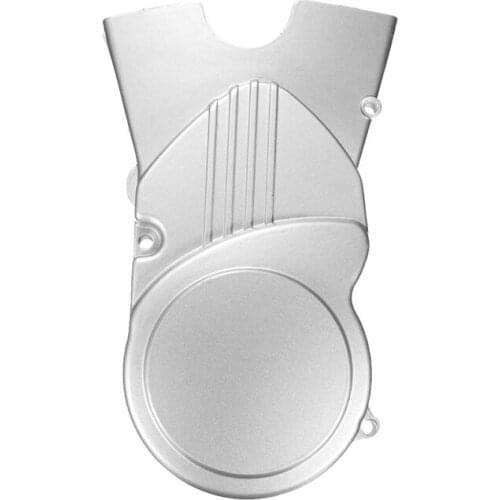 110Cc 125Cc 140Cc Pit Dirt Bike Left Engine Stator Magneto Cover Casing Case