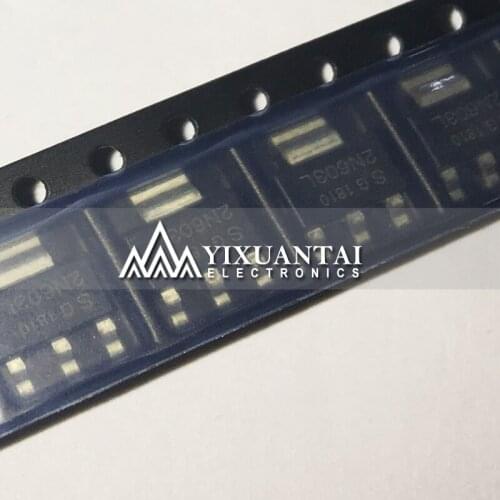 20pcs/lot Free shipping 100% Original AP9997GK 9997GK BSP603S2L 2N603L BSP613P BSP716N SOT223