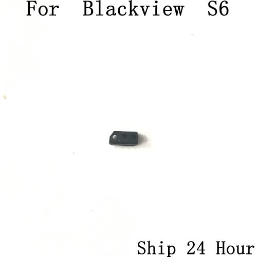 Blackview S6 Used Proximaty Sensor For Blackview S6 Repair Fixing Part Replacement