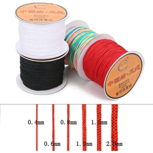 Плетеные браслеты CTZXNUO China At AliExpress