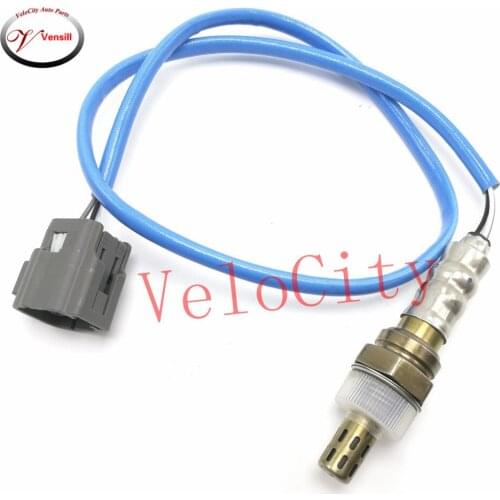 Oxygen Sensor O2 Sensor For 2007-2012 Mazda CX-7 2.3 Part No# L33M-18-861 L33M-18-861E 234-4044