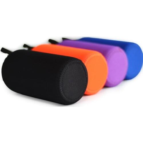 Hoshizora Sports Thermoses