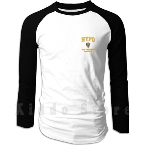 99Th Precinct hoodies long sleeve 99Th Precinct 99Th Precinct 99Th Precinct 99Th Precinct Stuff 99Th Precinct