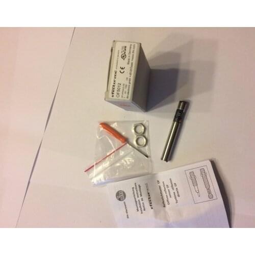 Ifm of5012 100% new and original