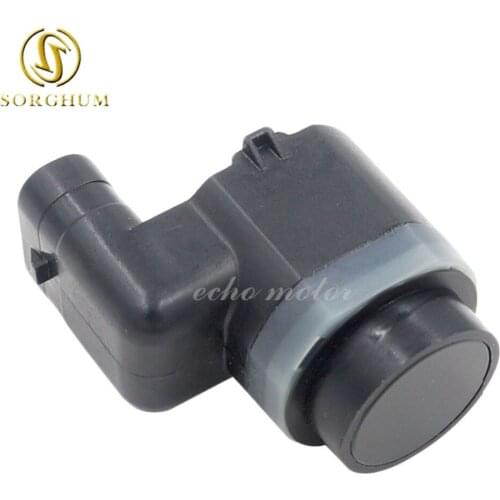 New 9142209 PDC Parking Distance Sensor Reverse Assist for BMW