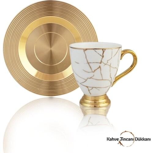 Perotti Coffee Makers