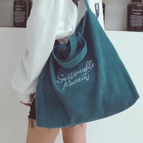 THREEPEAS Women's Bags