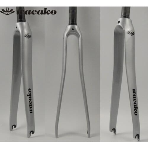 Wacako Bicycle Forks