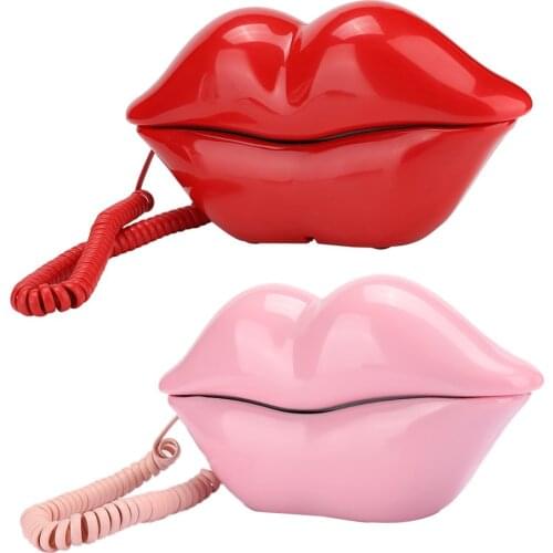 YOUTHINK Landline Telephones