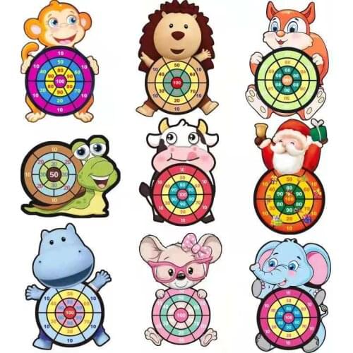 Игрушки для подвижных игр Zhi Yi Le China At AliExpress