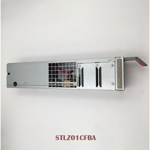 For Server Power Supply for STLZ01CFBA STLZ01CFBB S2200T S2600T S5500T BBU Test Before Shipment