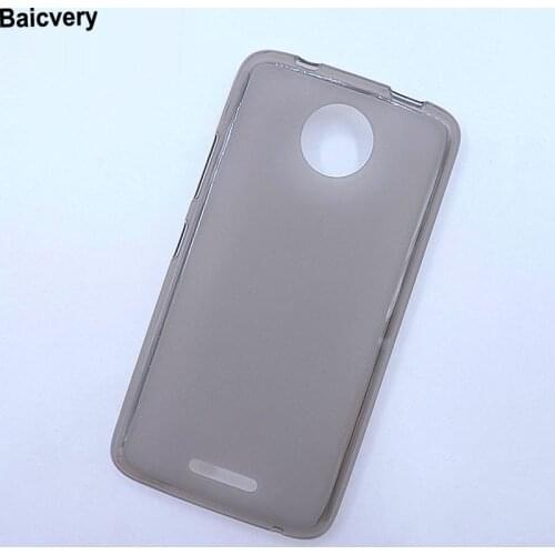 Чехлы для телефонов Motorola Moto Z Baicvery China At AliExpress