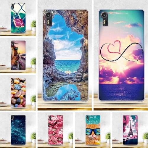 BEBIRDCASE Vibe Shot