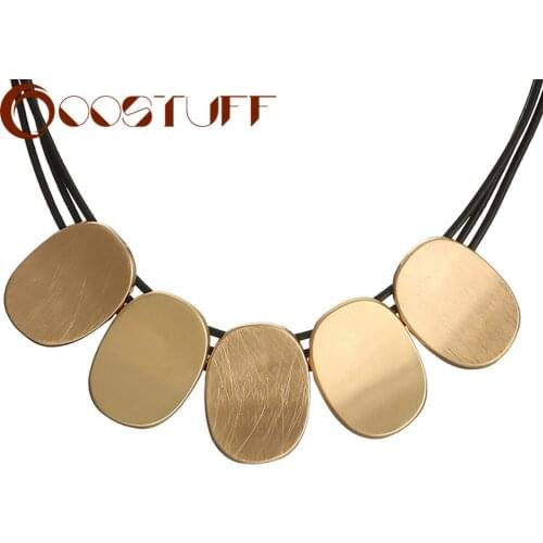 Coostuff Gothic Chokers