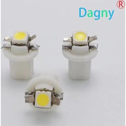 Dagny Signal Lamps