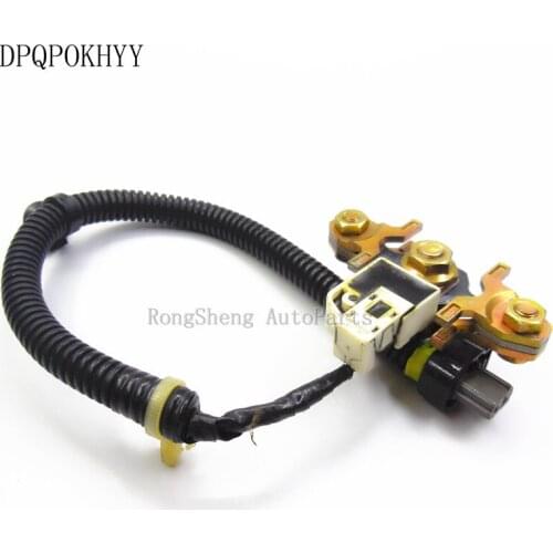 DPQPOKHYY For WOA sensor 9611040724