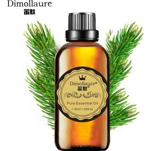 Dimollaure Cypress Essential Oil Skin Care Clean Air Ovary Care Relax The Spirit For Aromatherapy Diffuser Plant Essential Oil