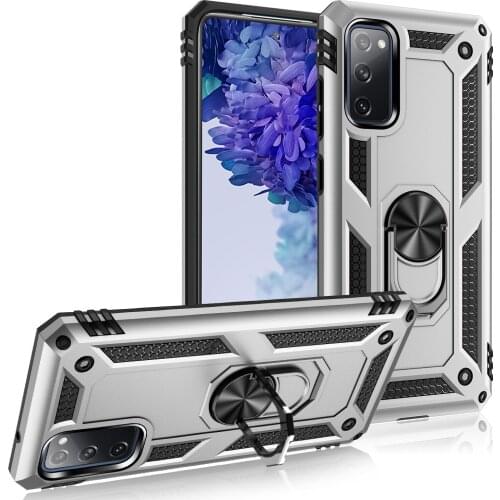 Чехлы для телефонов Samsung Galaxy S20 plus HKNA China At AliExpress