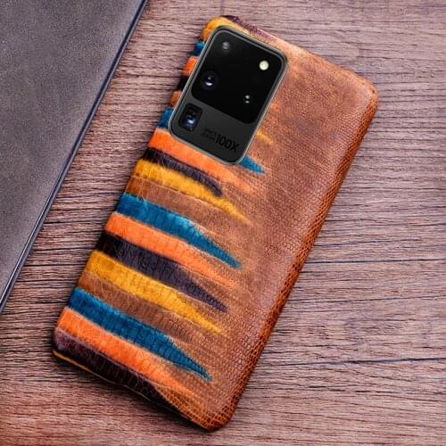 J DC Cases For Phones