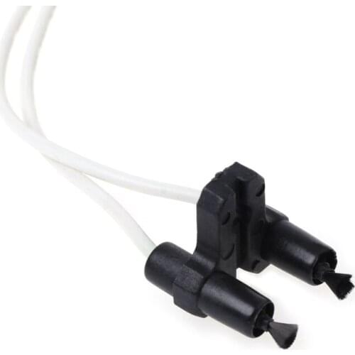 New Air Purifiers Ionizer Airborne Negative Ion Anion Generator Module DIY Tool